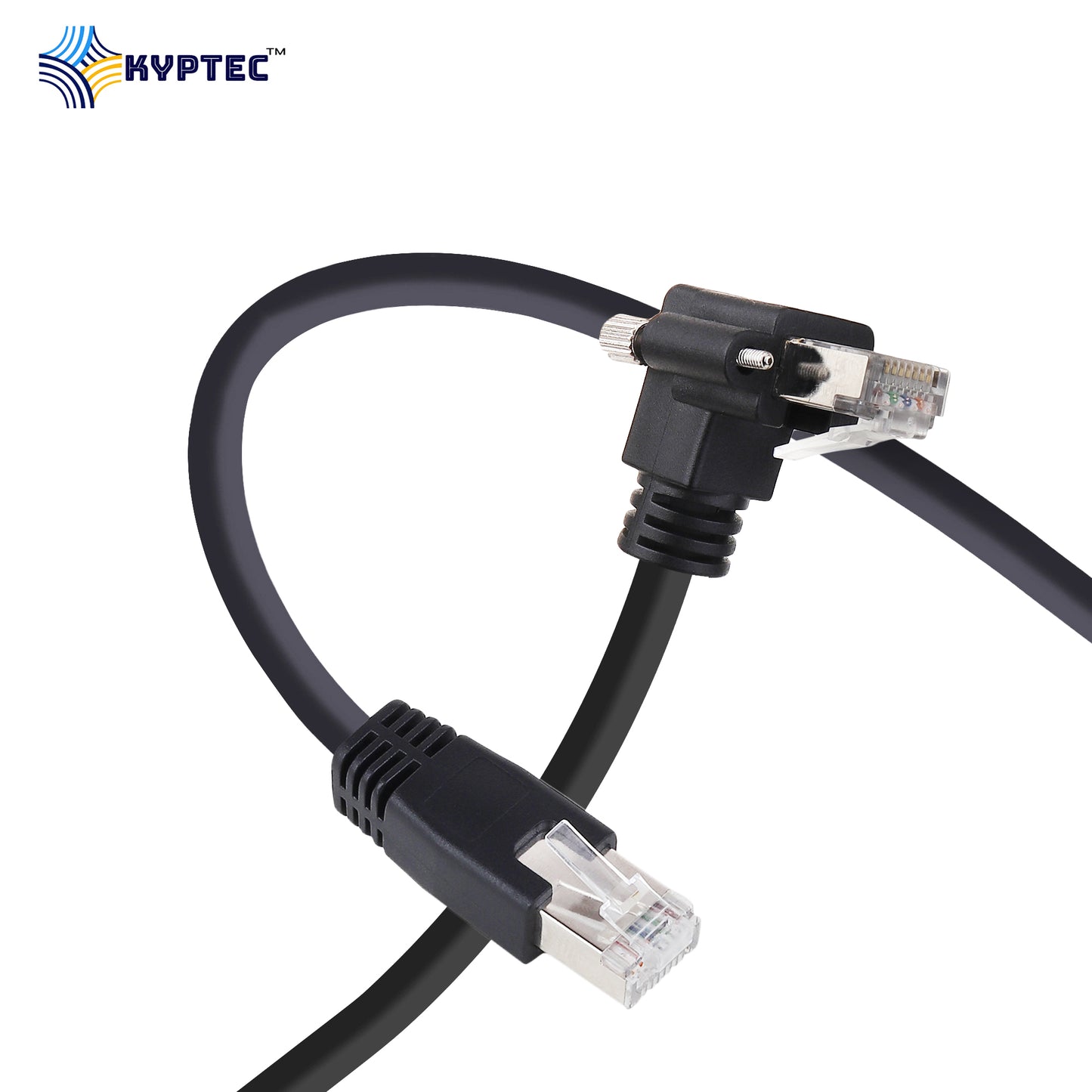 machine vision camera cable
