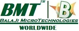 BMT-ONLINE-STORE