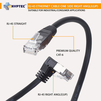 cat 6 cable