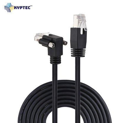 cat 6 ethernet cable