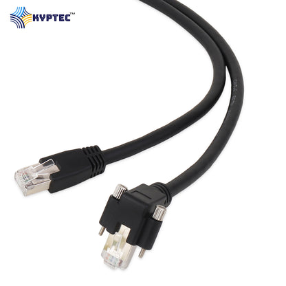 machine vision cable