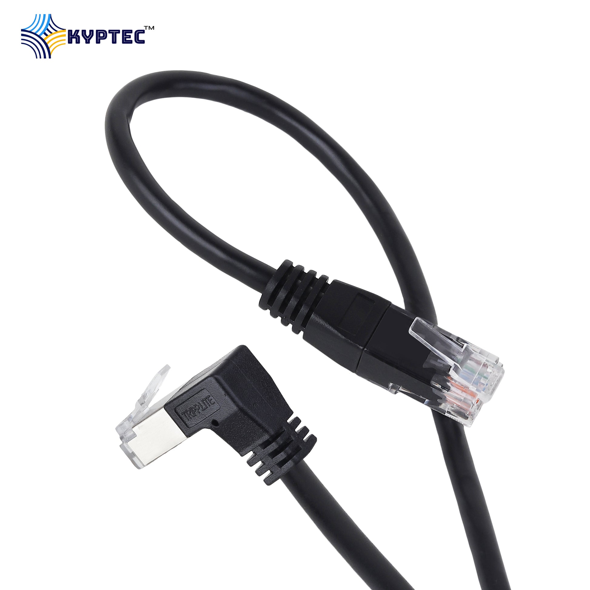 cat 6 lan cable