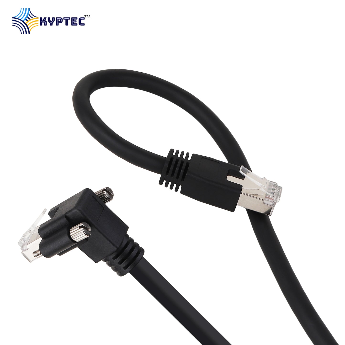 industrial camera cable