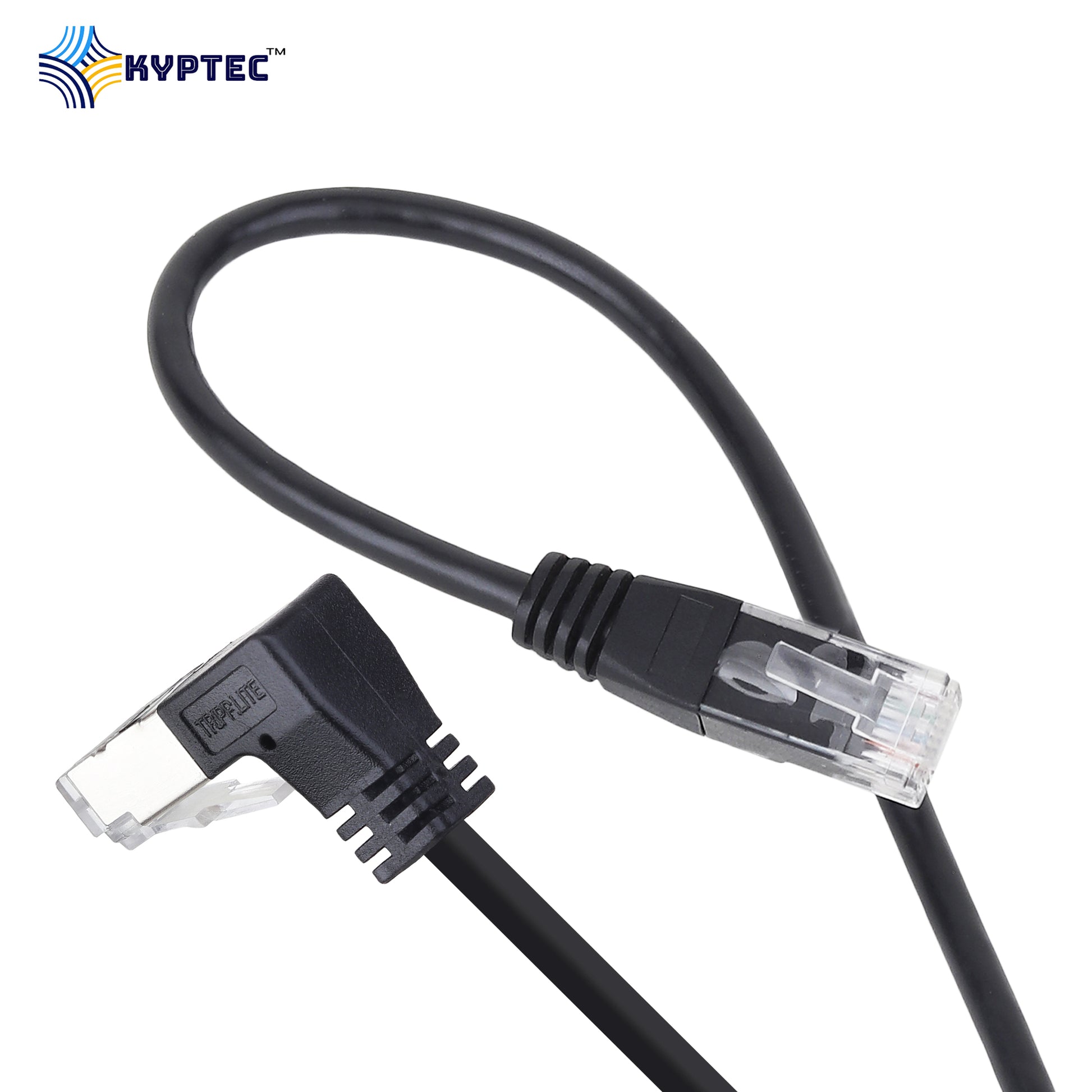 cat 6 lan cable