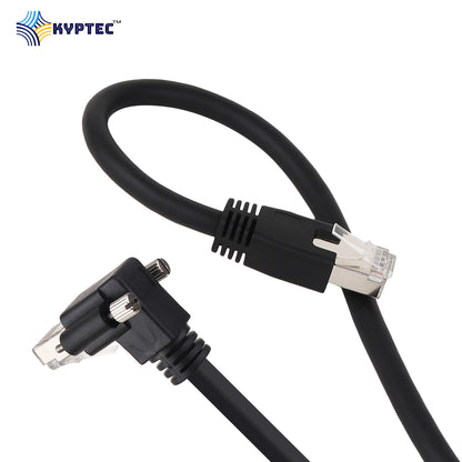 industrial camera cable