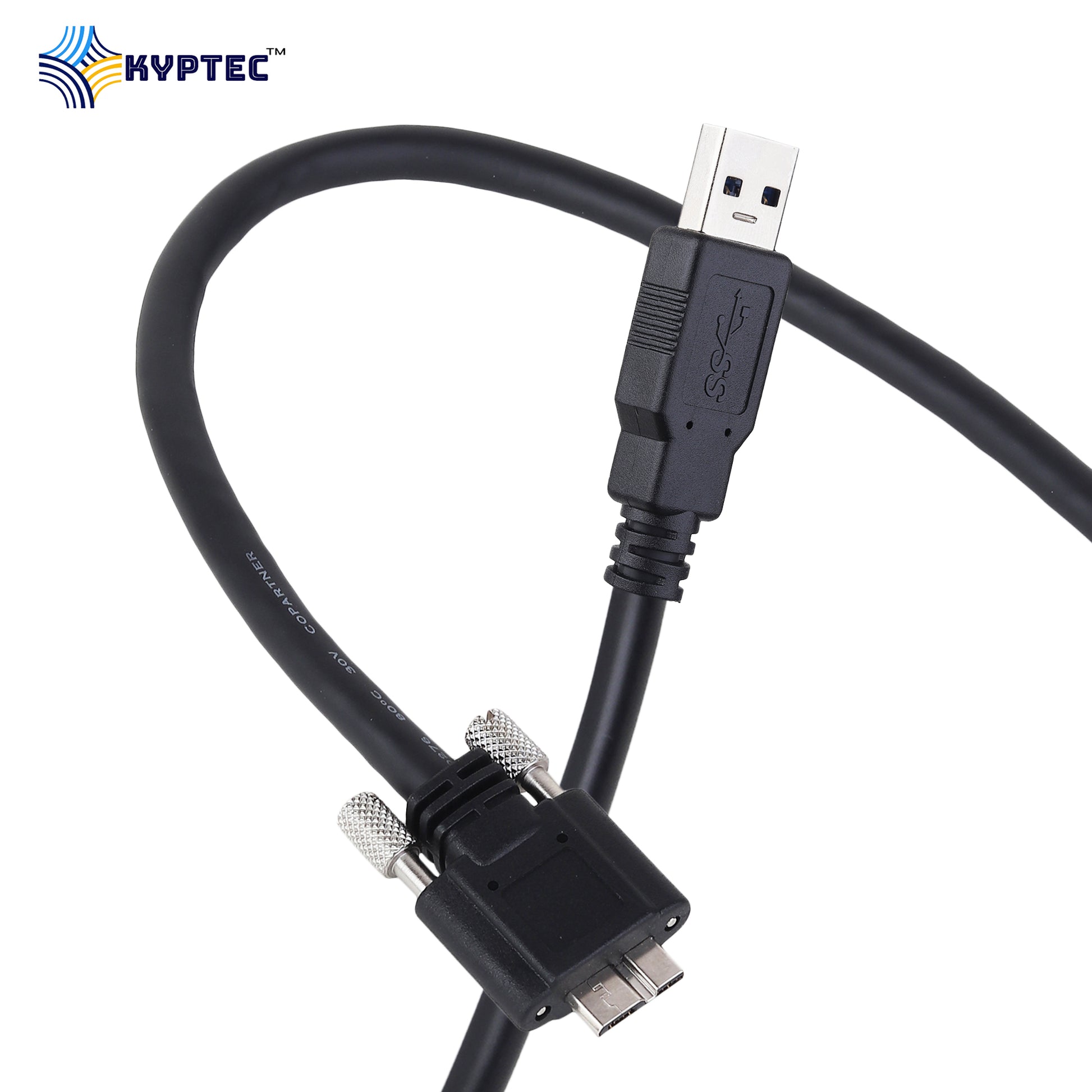 USB 3.0 to Micro B