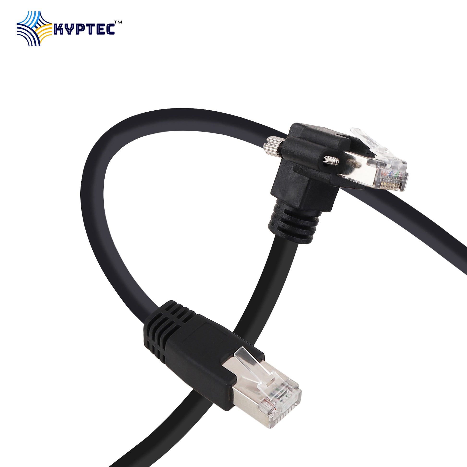 machnine vision camera cable