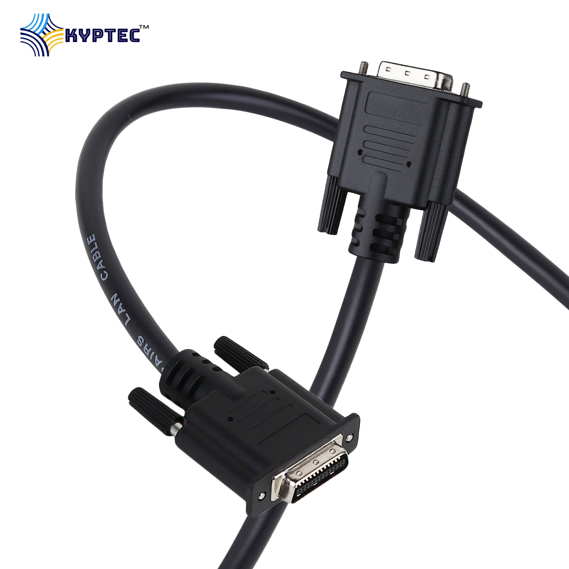 mdr camera link cable