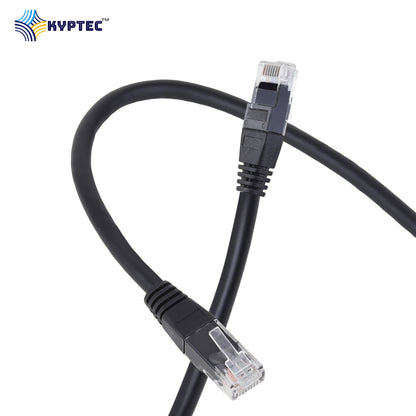 cat 6 cord