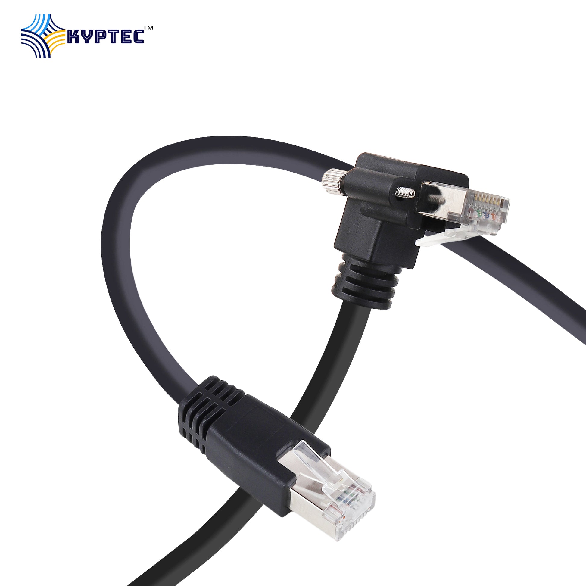 machine vision camera cable