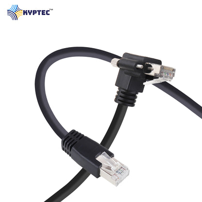 machine vision camera cable