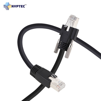 machine vision cable