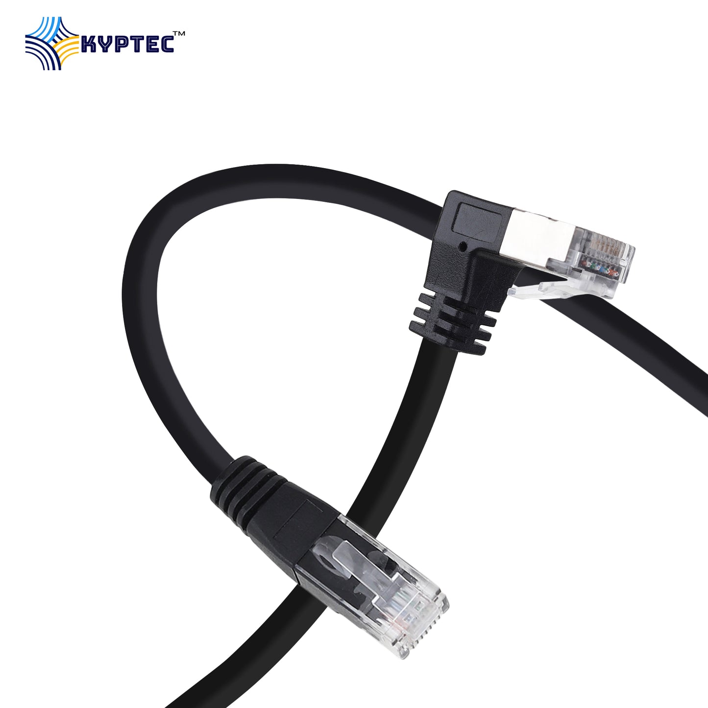 cat6 network cable