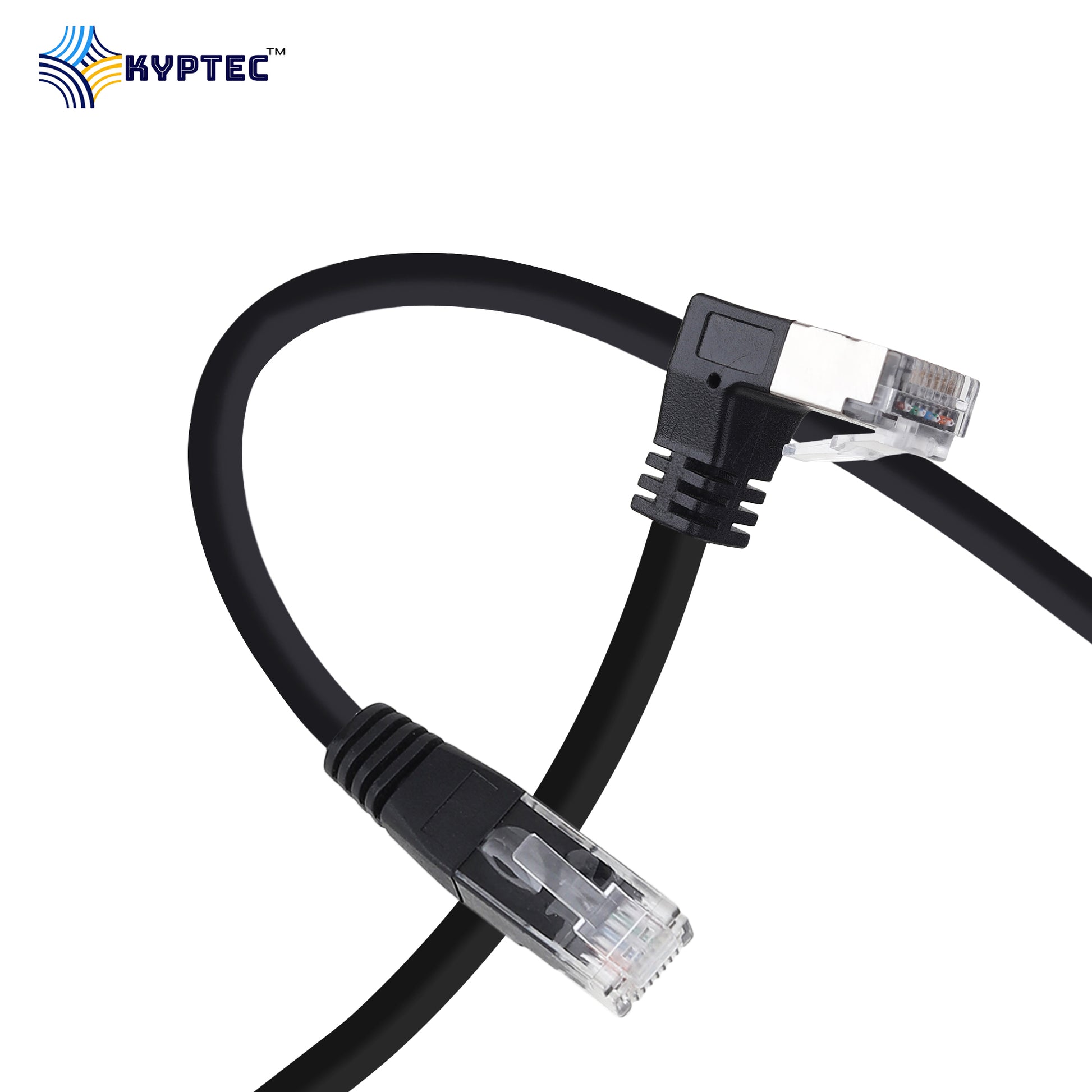 cat6 network cable