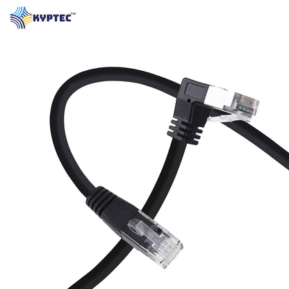 cat6 network cable
