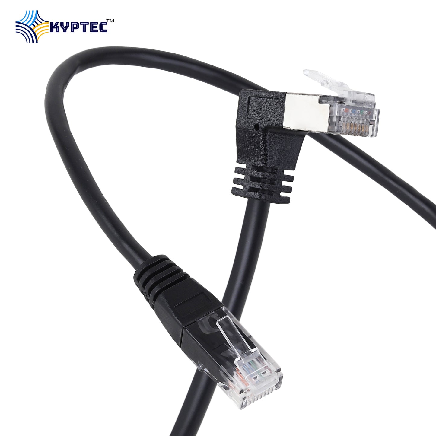 cat6 network cable