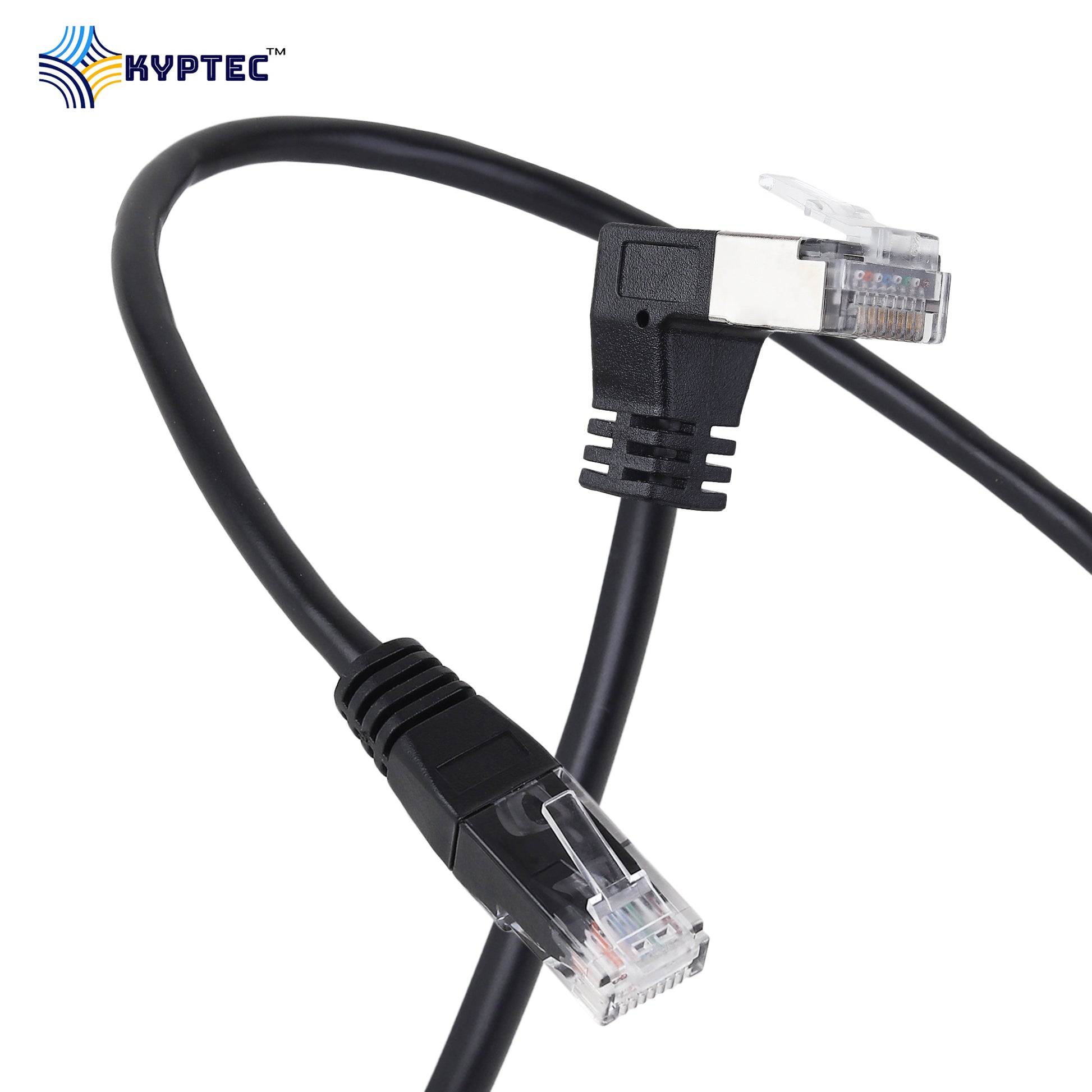 cat6 network cable