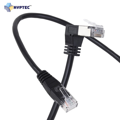 cat6 network cable