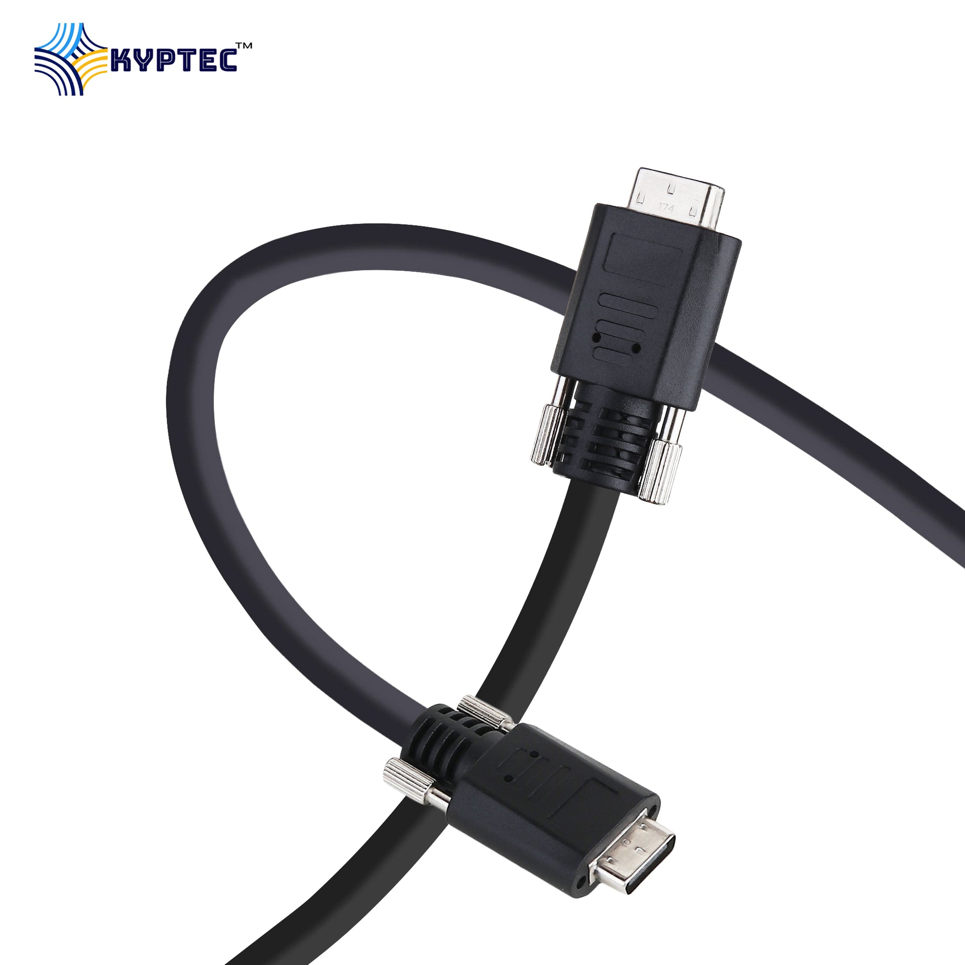 camera link sdr to sdr cable for machine vision