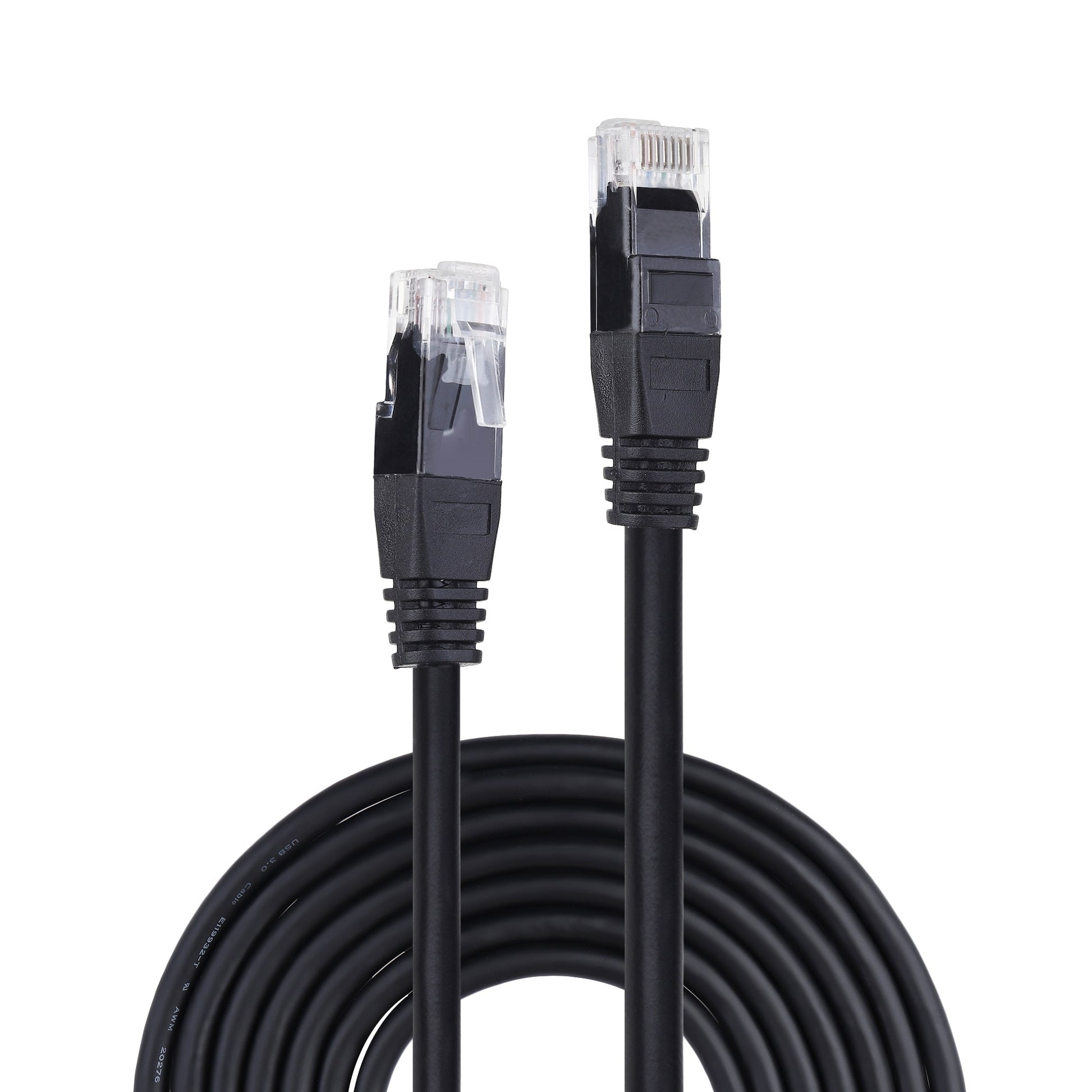 cat 6 ethernet cord