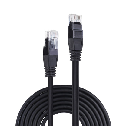 cat 6 ethernet cord