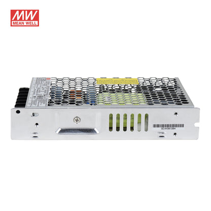 lrs 150 12 power supply