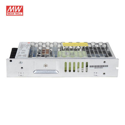 lrs 150 24
