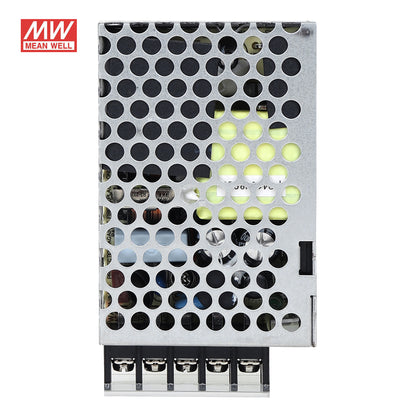 5v power supply